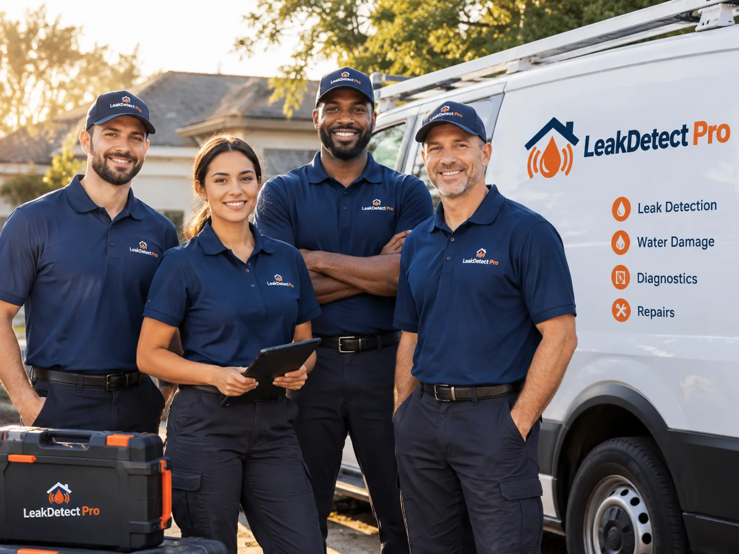 Roof Repair company in Vilas, CO
